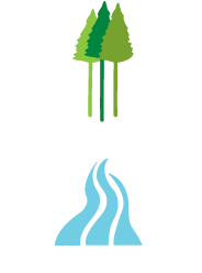 Macreddin Golf Club